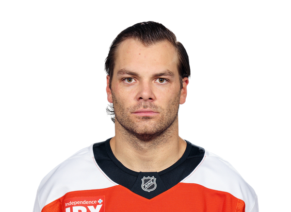 Noah Juulsen