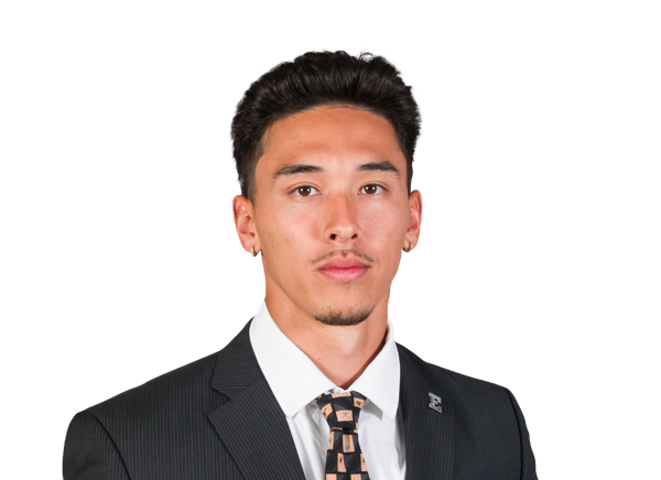 Noah Kim