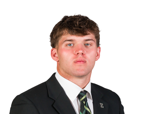 Noah Knigga