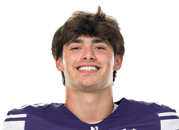 Noah LaPorte