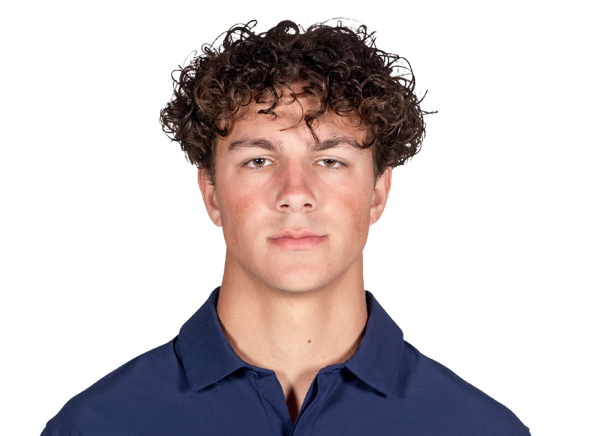 Noah Lugo