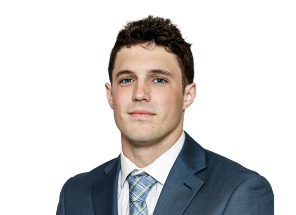 Noah MacKenzie