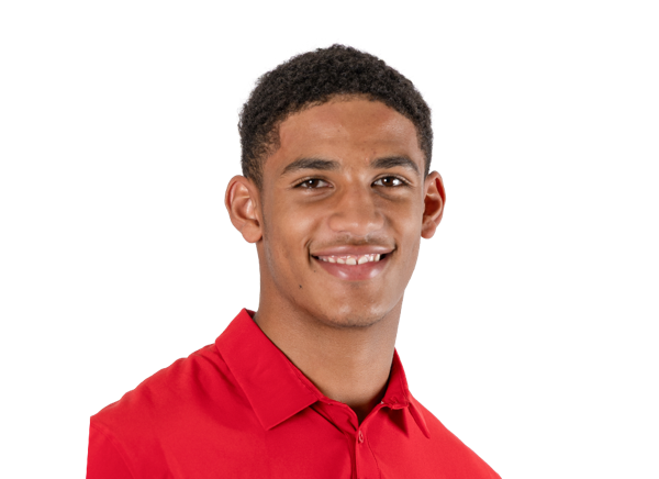 Noah Moss