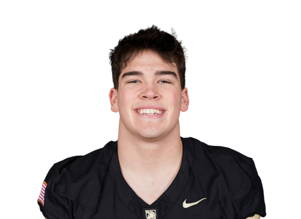Noah Nixon