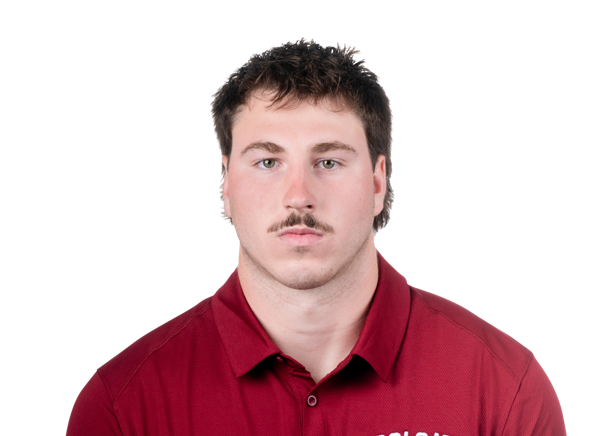 Noah Pfafflin