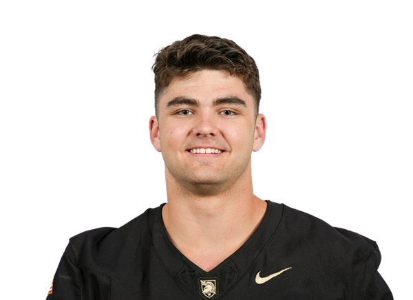 Noah Prior