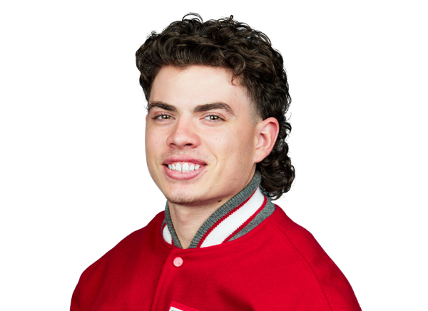 Noah Randazzo