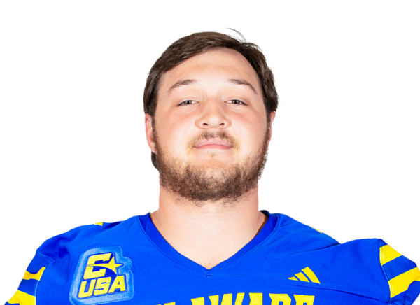 Noah Rosahac