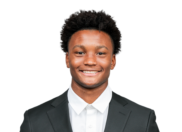 Noah Sanders