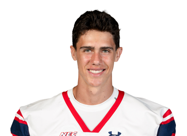 Noah Schaerli