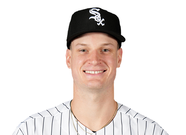 Noah Schultz