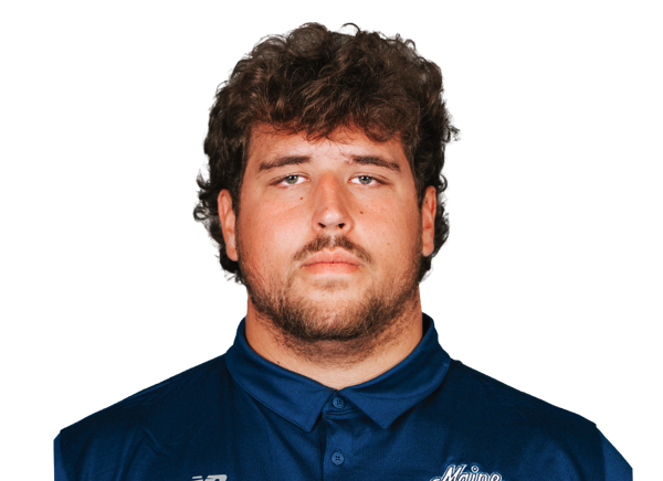 Noah Shimko
