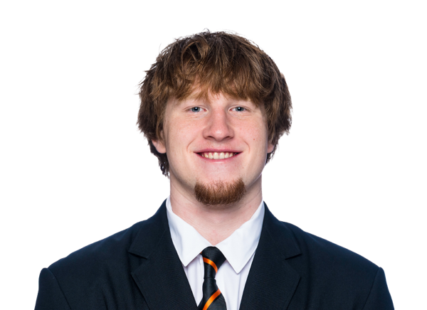 Noah Thomas