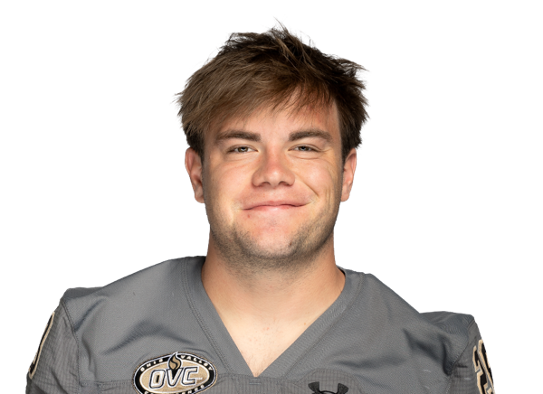 Noah Triplett