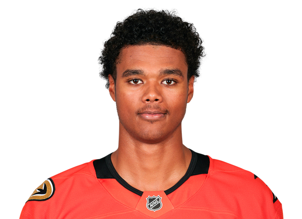 Noah Warren
