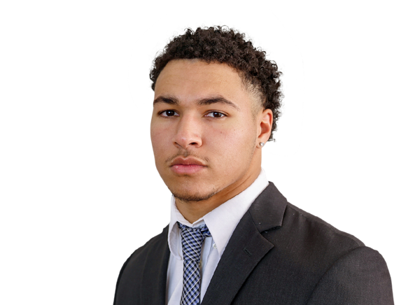 Noah Williams