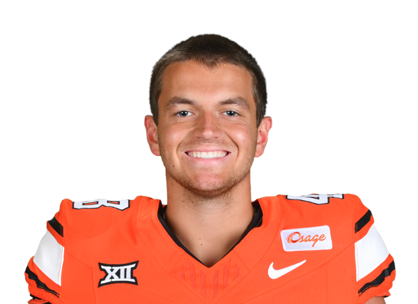 Nolan Akins