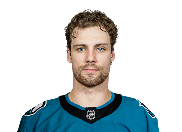 Nolan Allan