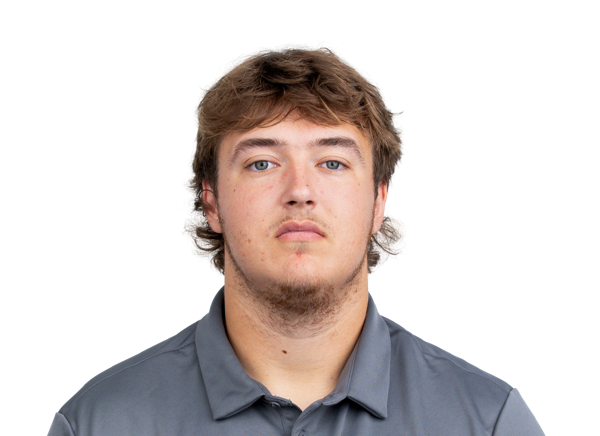 Nolan Anderson