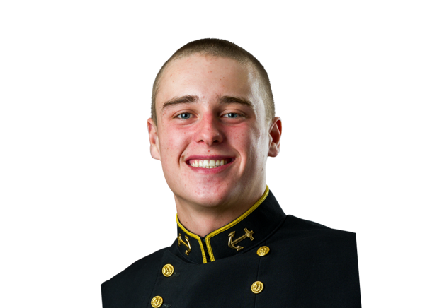 Nolan Bartley