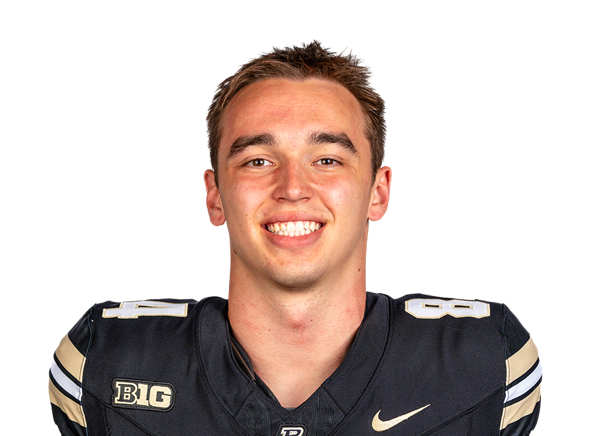 Nolan Buckman