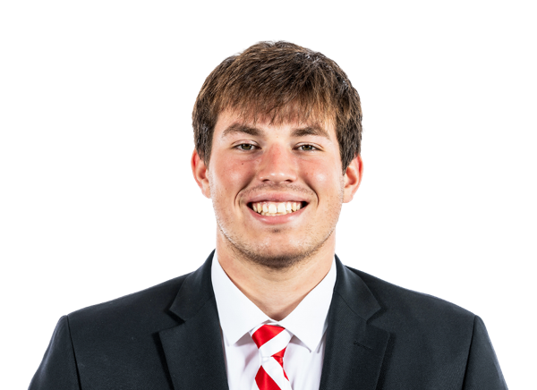 Nolan Fennessy