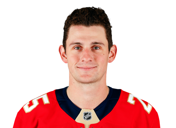 Nolan Foote