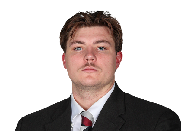 Nolan Hay