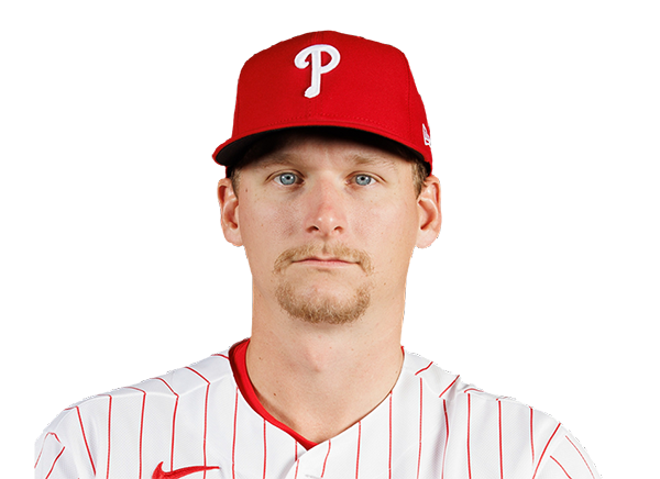 Nolan Hoffman