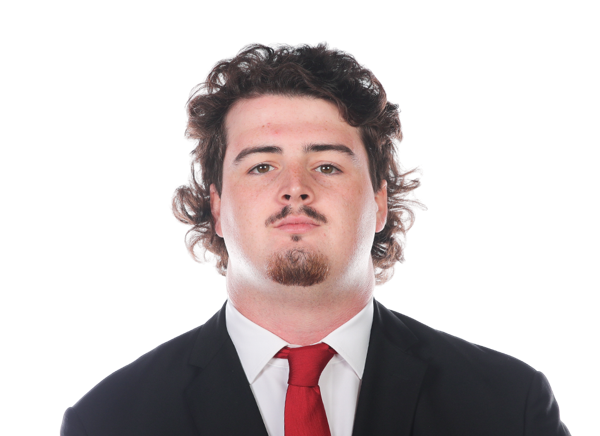 Nolan Latulippe