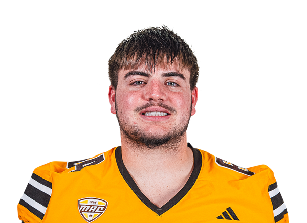 Nolan Miller