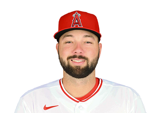 Nolan Schanuel