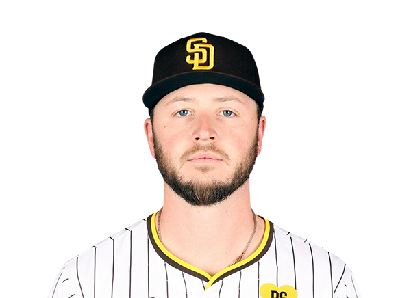 Nolan Watson
