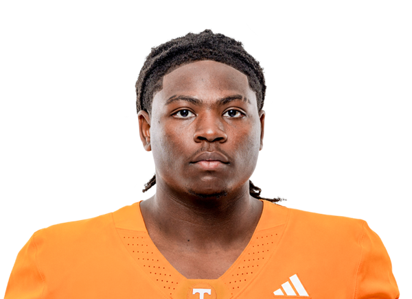 Nuk Simmons