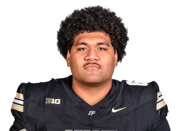 Nuku Mafi