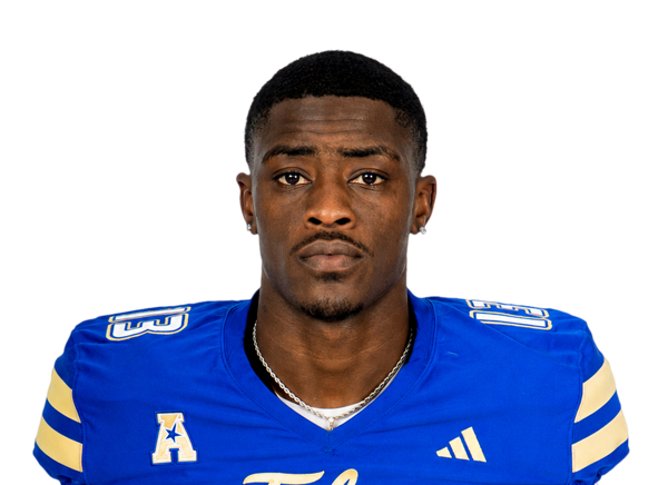 NuNu Campbell