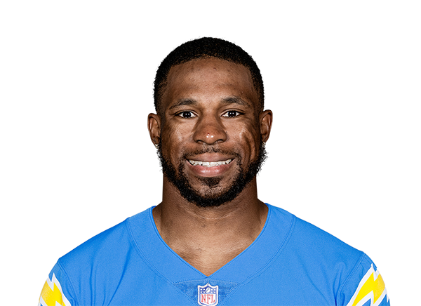 Nyheim Hines