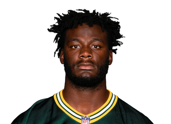 Nyjalik Kelly