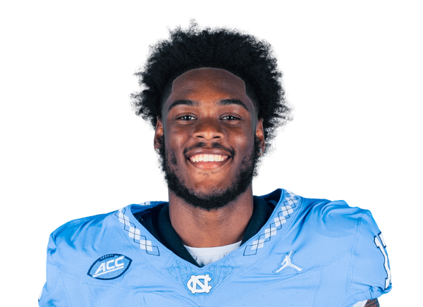 Nyqir Helton