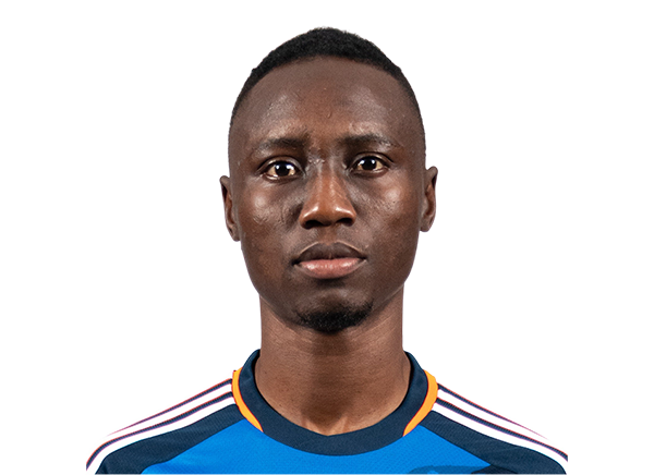 Obinna Nwobodo