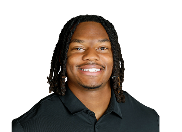 Obinna Okeke