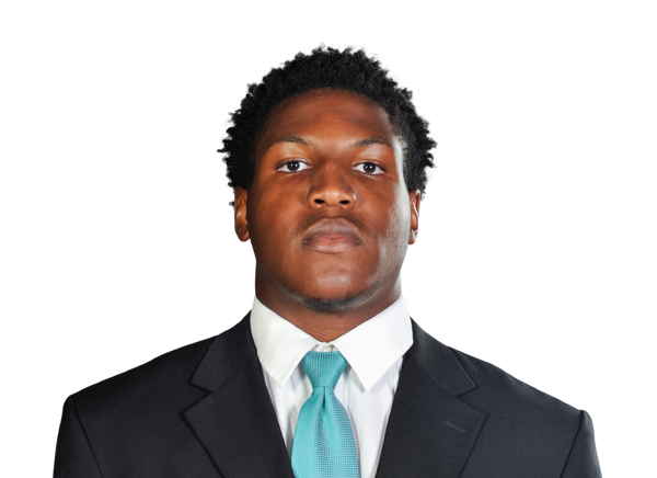 Obinna Onwuka