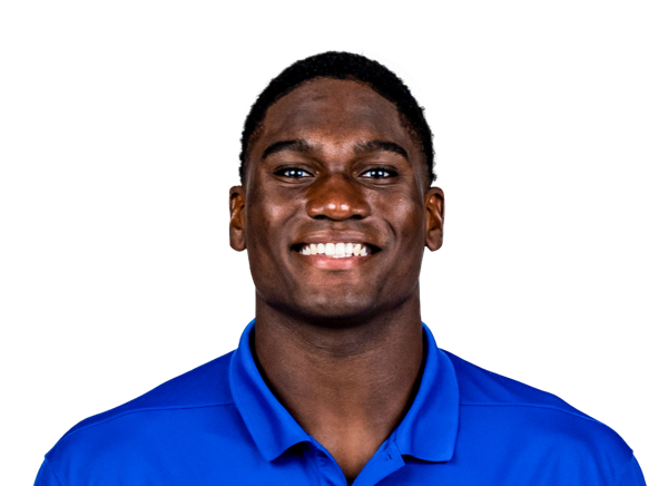 Obinna Umeh