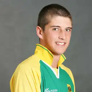 Obus Pienaar