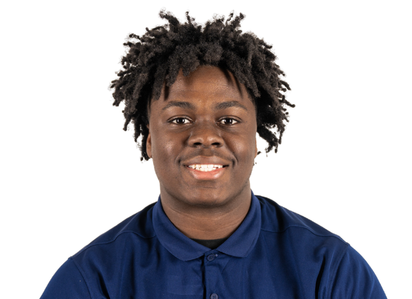 Odera Orizu