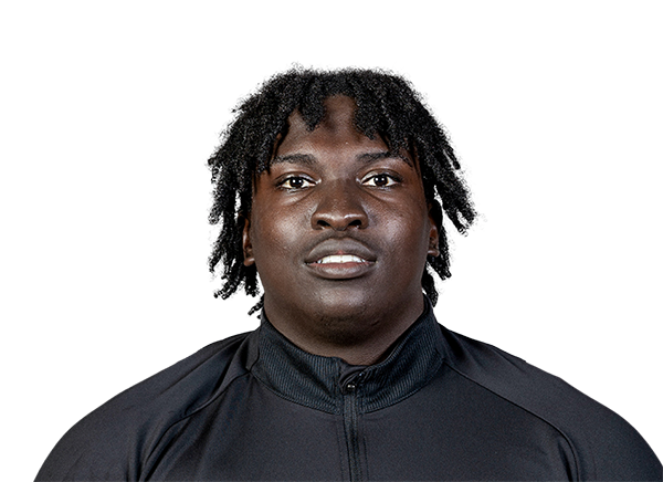 OJ Alexander