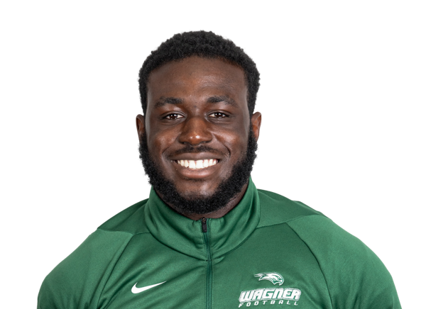 Olanrewaju Adeyemi