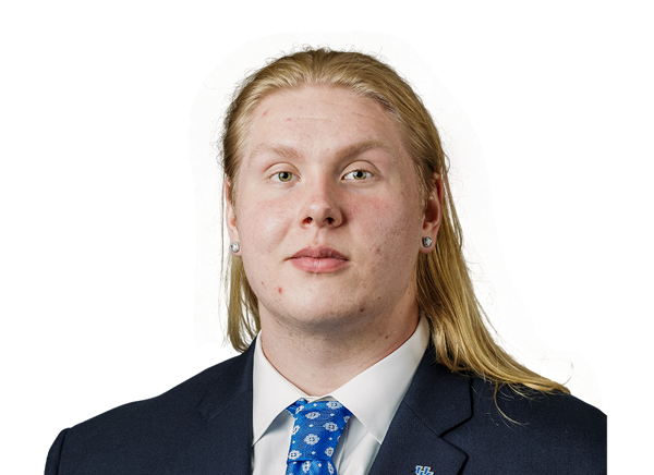 Olaus Alinen