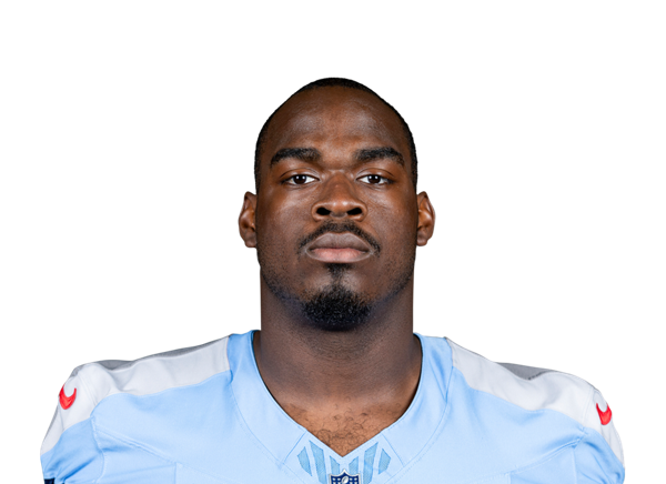 Olisaemeka Udoh