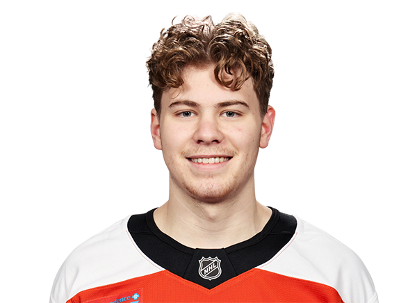 Oliver Bonk